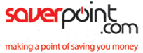 Saverpoint Promo Codes for